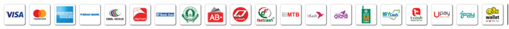 payment-gateway-ribbon.CqliyFNt