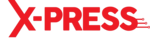 xpress-white-logo